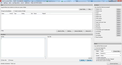 文件快速合并與數據處理入門 提升效率的關鍵技巧